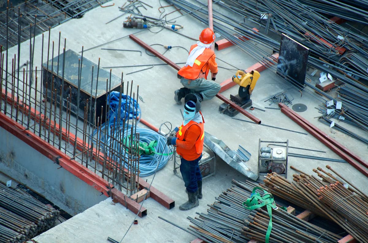 Trouver des mandats de rénovation énergétique en 2026