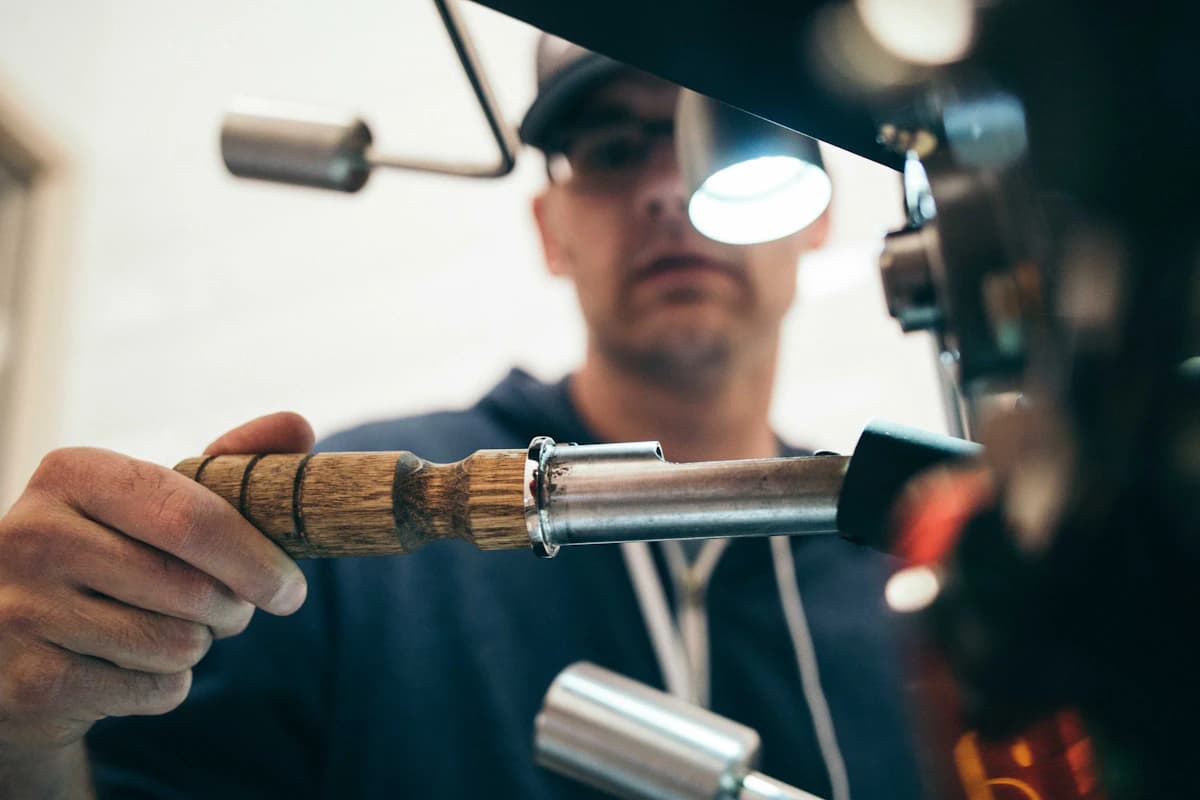 Trouver des clients en 2026 : stratégies digitales pour artisans