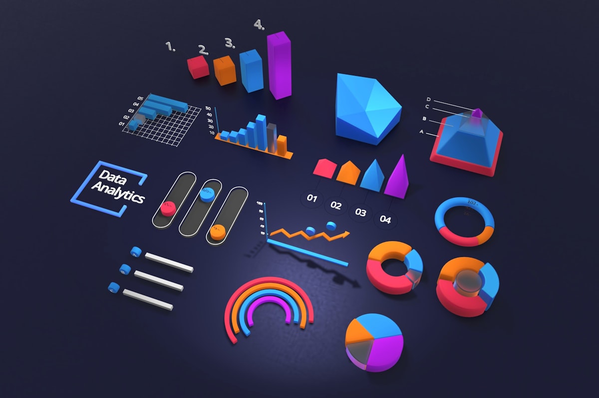 Analytics et données digitales — checklist complète présence en ligne couvreur Suisse