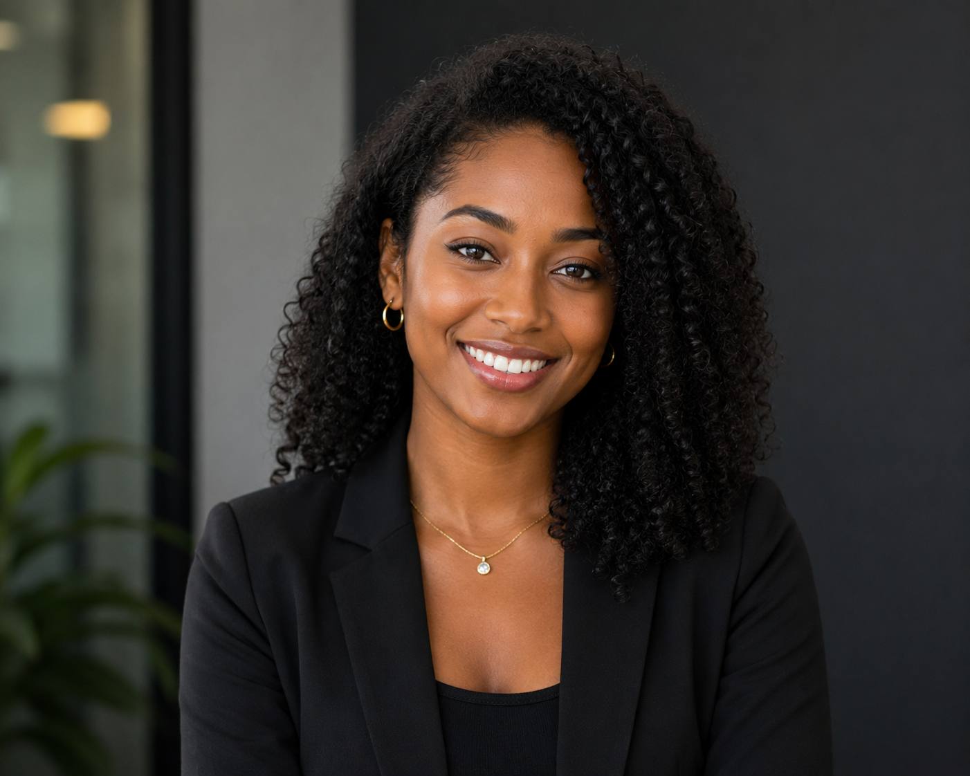 Amara Diallo