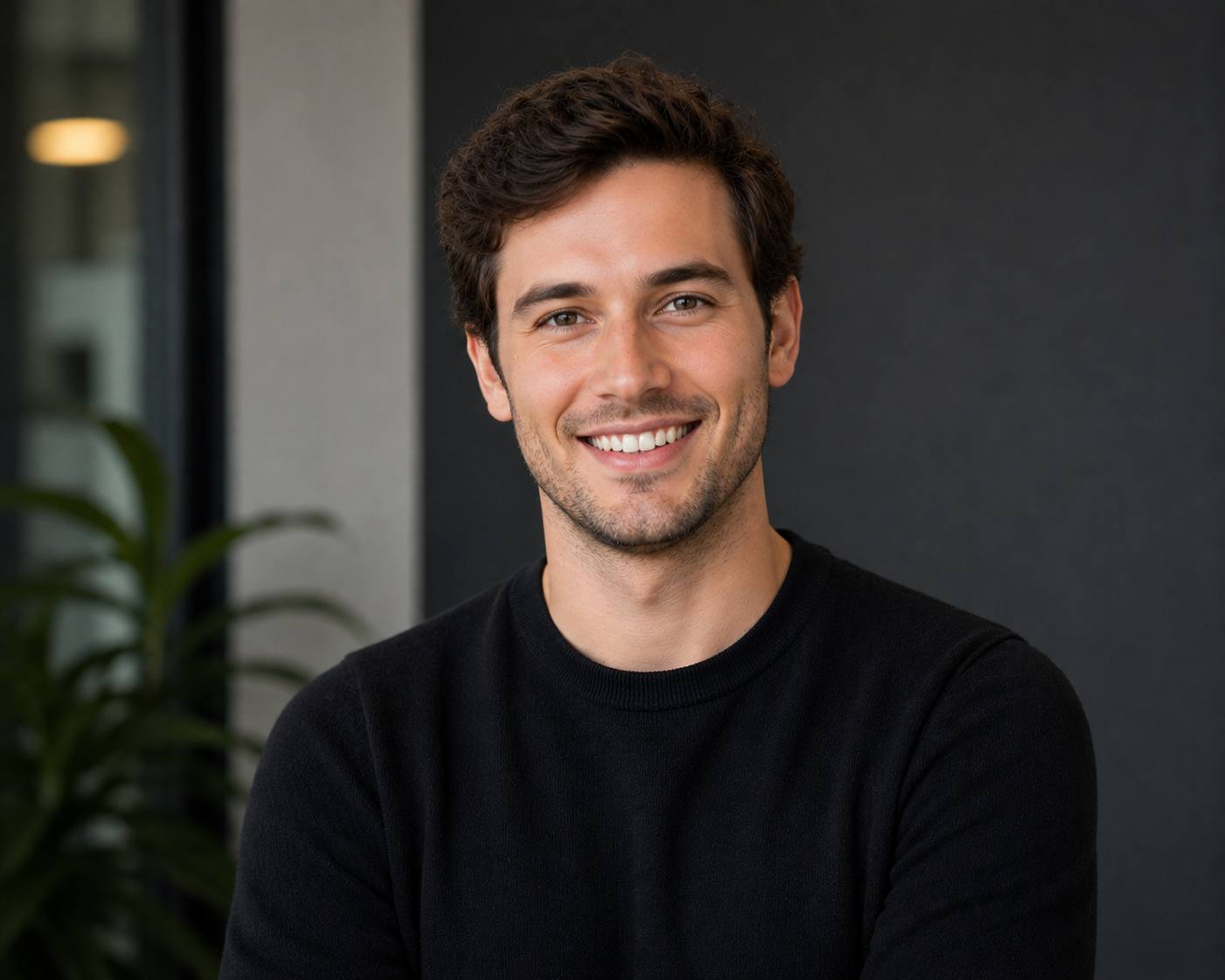 Lucas Martin